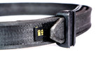 CLIC Security Belt Buckle image 4