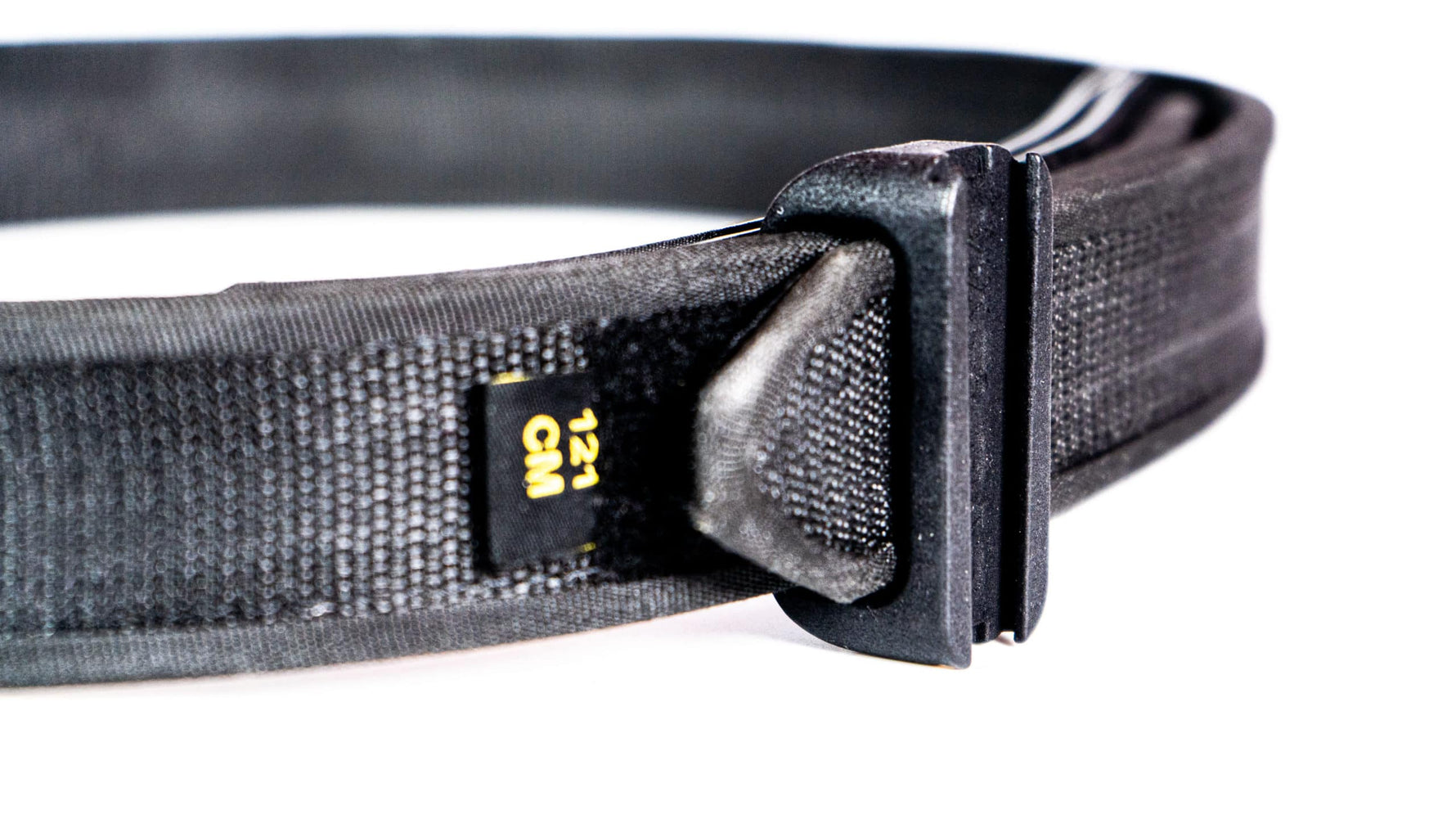 CLIC Security Belt Buckle image 4