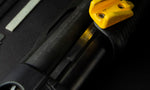 Benelli Supernova / Nova Short Action Bars image 1