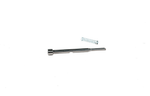 RELIAPIN .22lr Firing Pin - CMMG .22 image