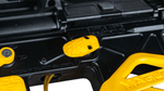 AR-15/15-22 Ambi Magazine Release image 2