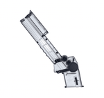 Tippmann Arms .22LR Speed Loader image 0