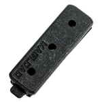 Clic Belt Clip System - QRS image