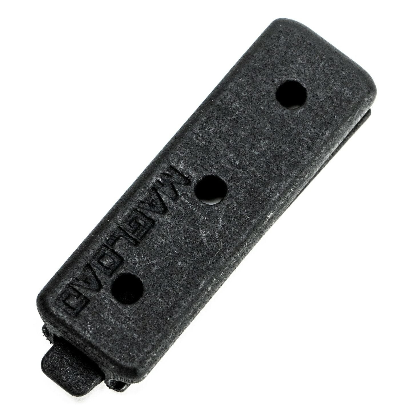 Clic Belt Clip System - QRS image