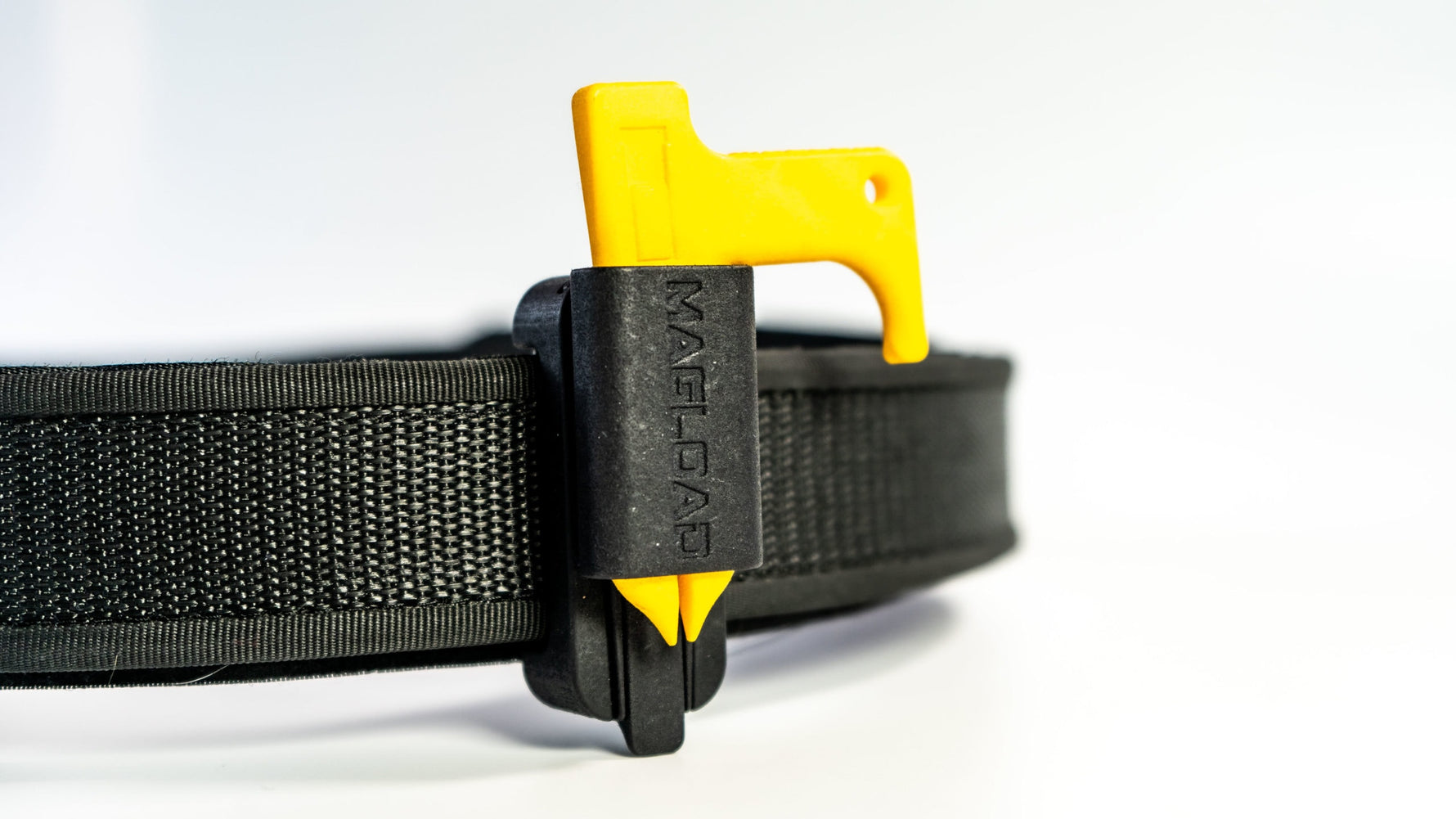 Clic Breech Flag Holder image 0