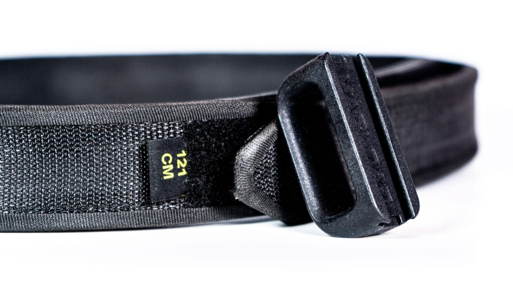 CLIC Security Belt Buckle image 2