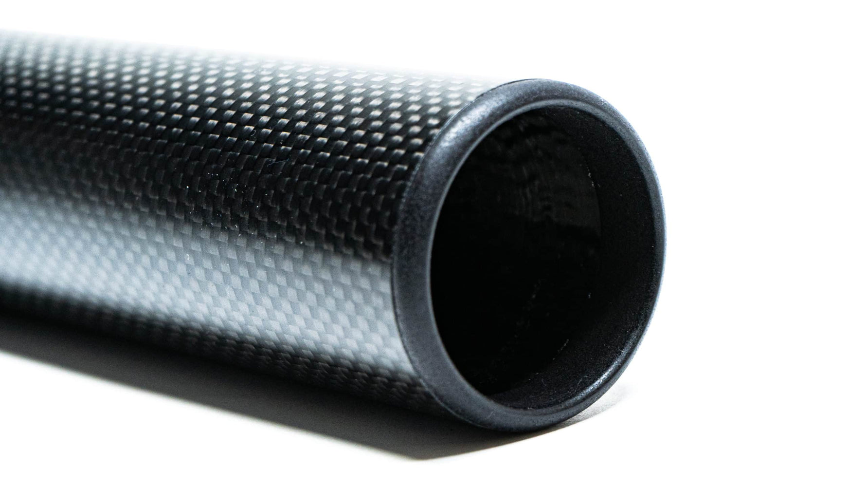 15-22 Carbon Fibre Handguard image 8