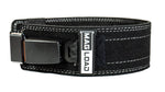 Velcro Competition Shotgun Belt image 2