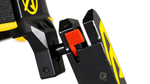 Enlarged DAA Holster Lock Lever image 1