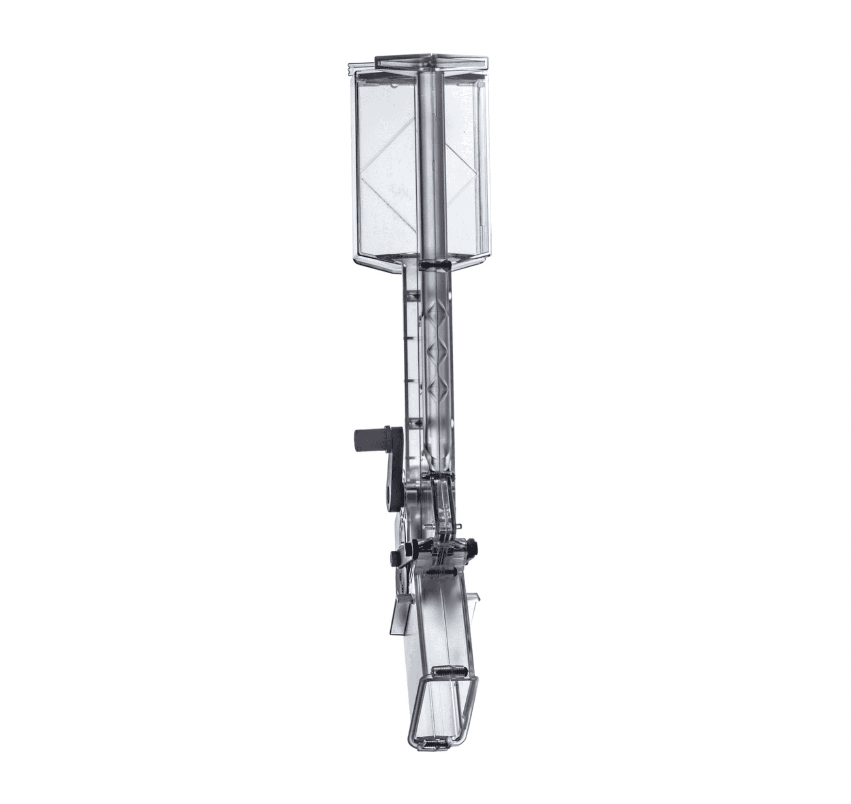 Tippmann Arms .22LR Speed Loader image 1