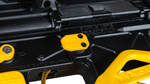 AR-15/15-22 Ambi Magazine Release image 1