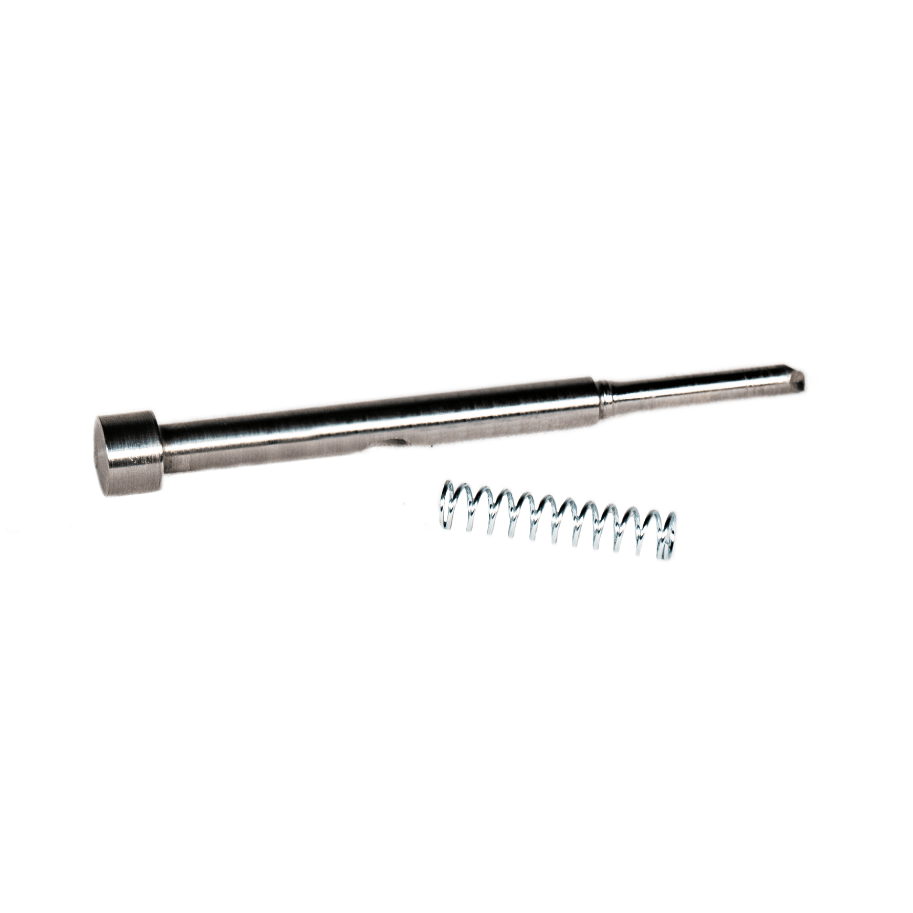 RELIAPIN .22lr Firing Pin image 0