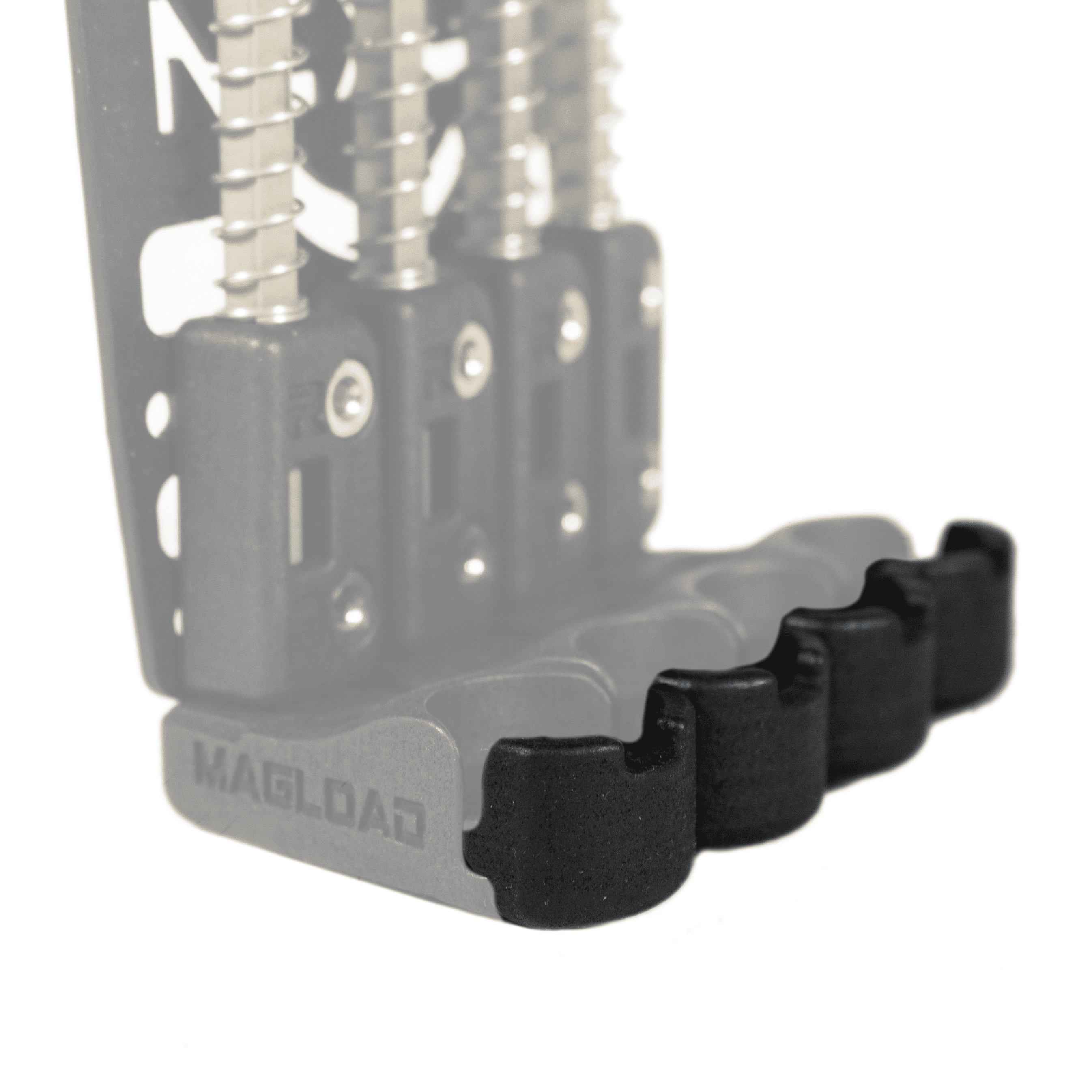 Nexus PRO GRIP Base image 0