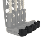 Nexus PRO GRIP Base image 0