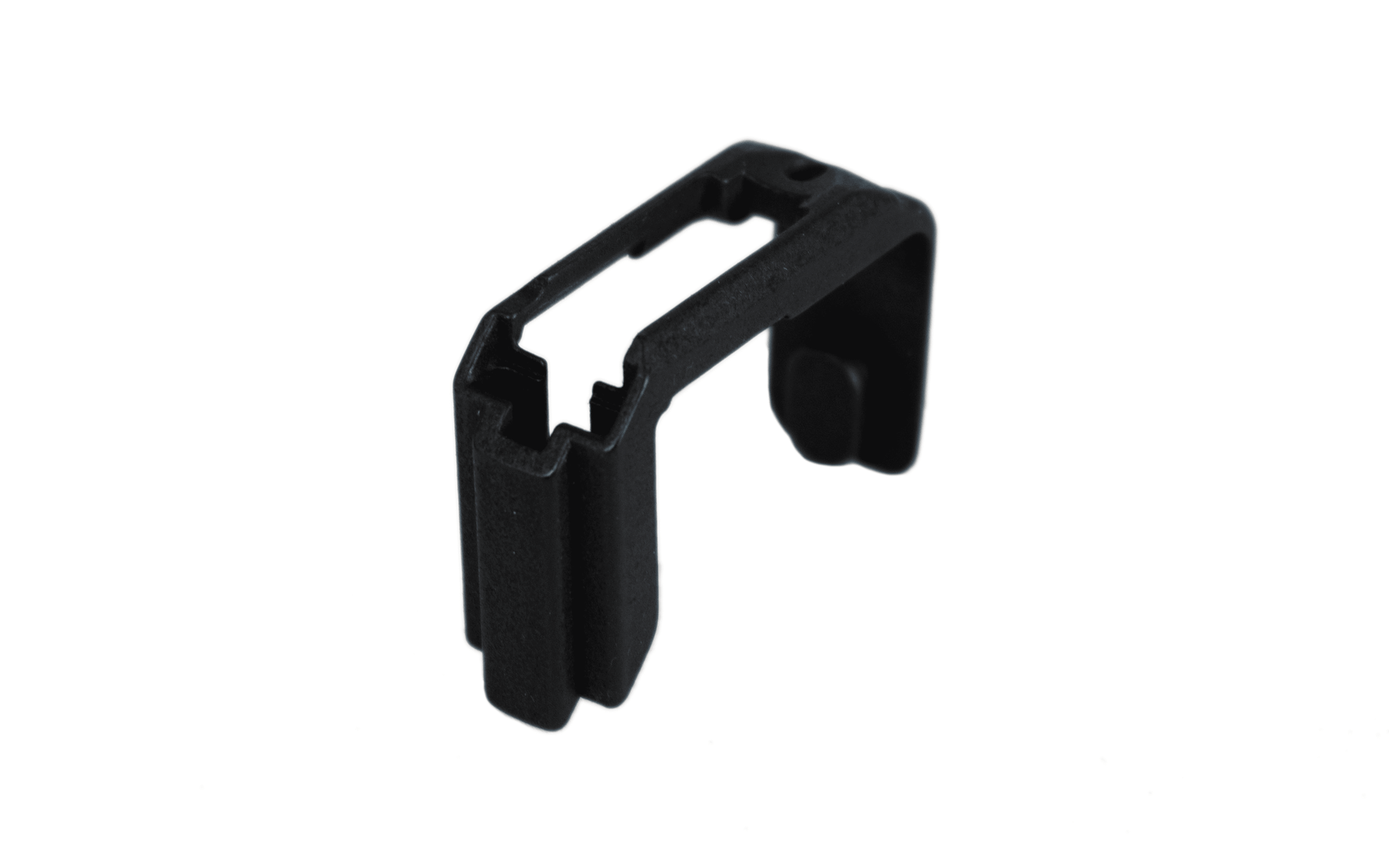 AR-22 Magazine Adapters image 4