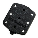 Clic Belt Clip System - QRT image