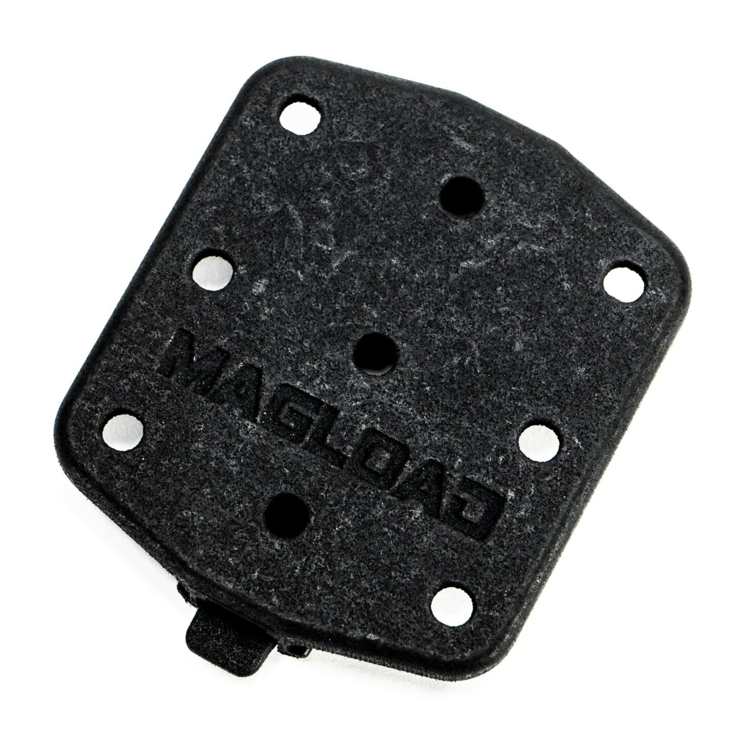 Clic Belt Clip System - QRT image