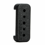 Clic Belt Clip System - Solo image