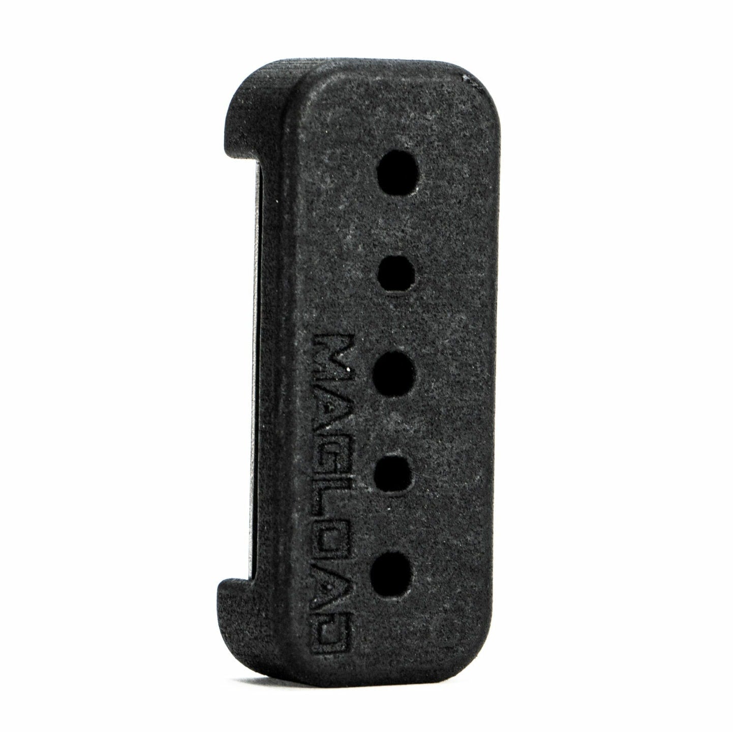 Clic Belt Clip System - Solo image