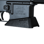 Mil-Spec Element Competition Magwell image 0