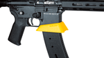 Tippmann M4-22 Element Magwell image 2