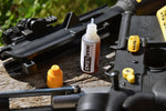 MagLube Premium Gun Oil image 1