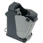 Maglula .22UpLULA Double Stack Magazine Speed Loader image 0
