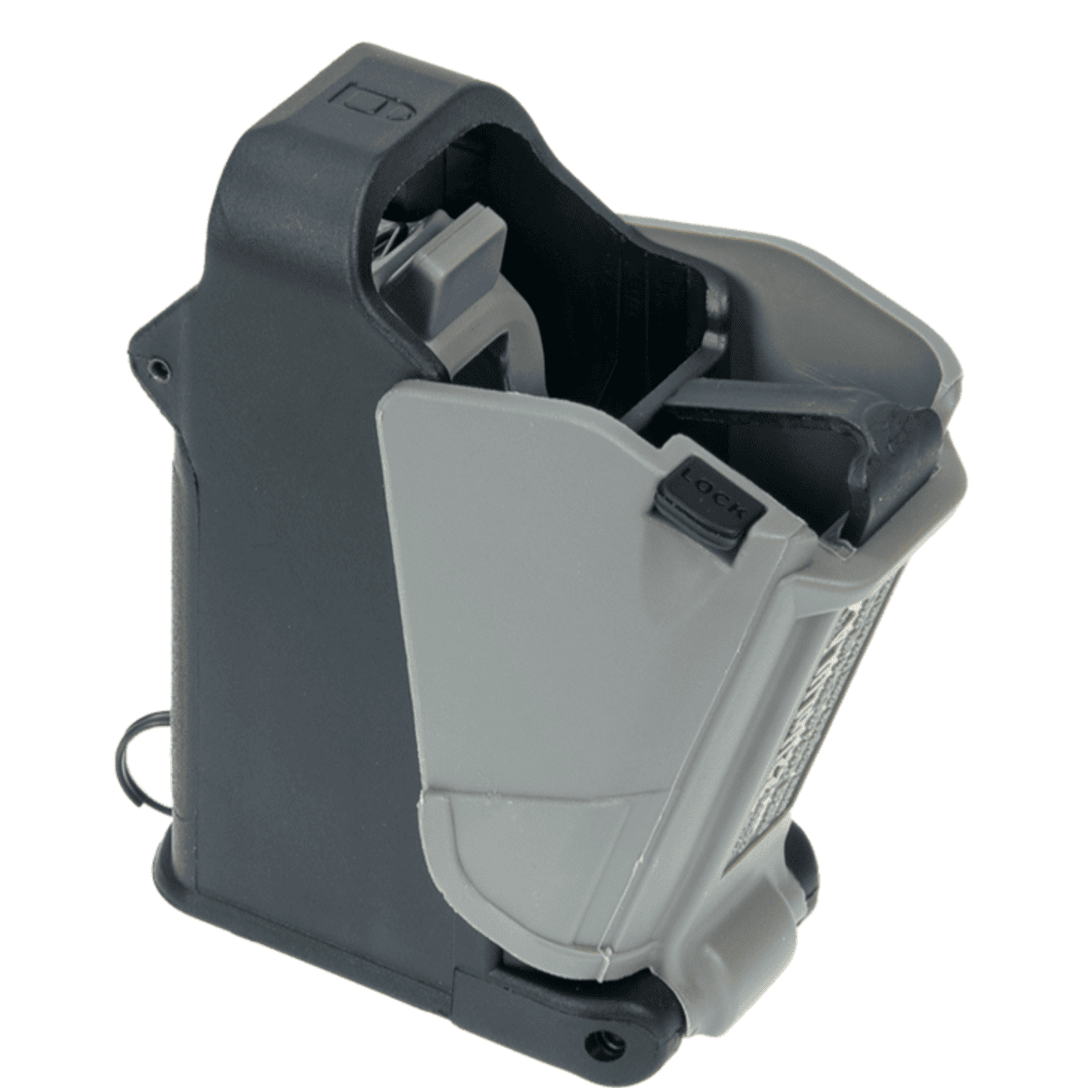 Maglula .22UpLULA Double Stack Magazine Speed Loader image 0