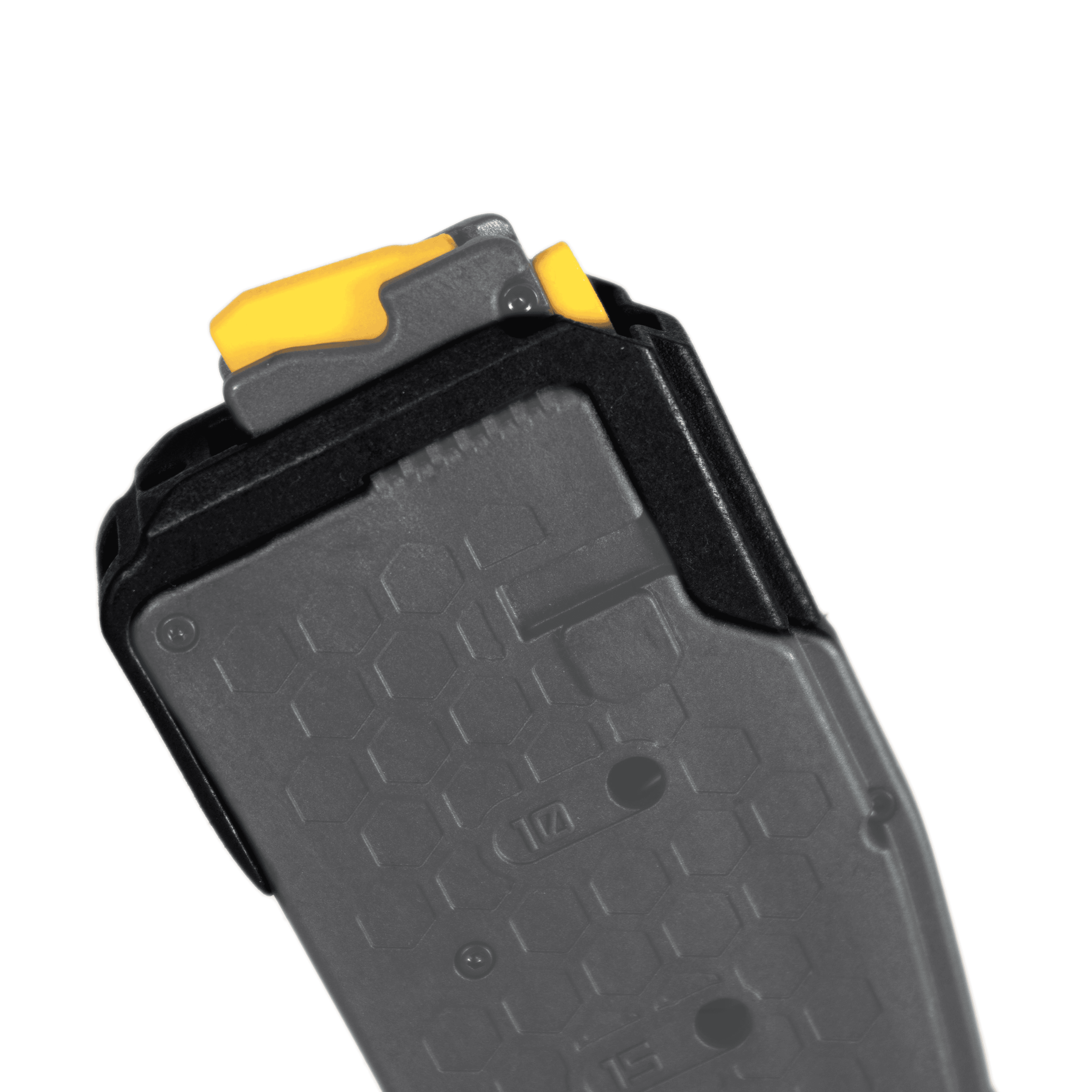 AR-22 Magazine Adapters image 0