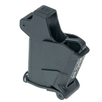 Maglula BabyUpLULA Single Stack Magazine Speed Loader image 1