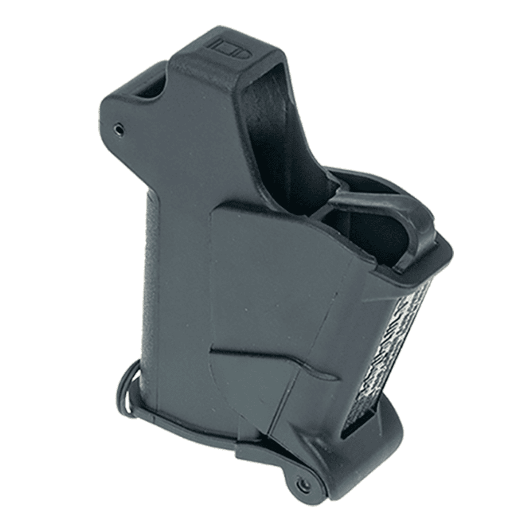 Maglula BabyUpLULA Single Stack Magazine Speed Loader image 1