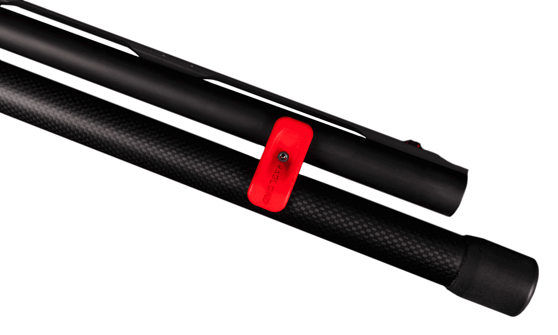 Shotgun Barrel Clamp image 1