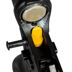 AR-15 Accu-Wedge Buffer image 0