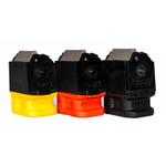 Ruger 10/22 Magazine Base image 0