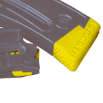 S&W 15-22 +6 Magazine Extension / Bumper image 0