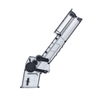 Tippmann Arms .22LR Speed Loader image 3