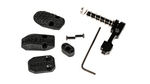 AR-15/15-22 Ambi Magazine Release image 4