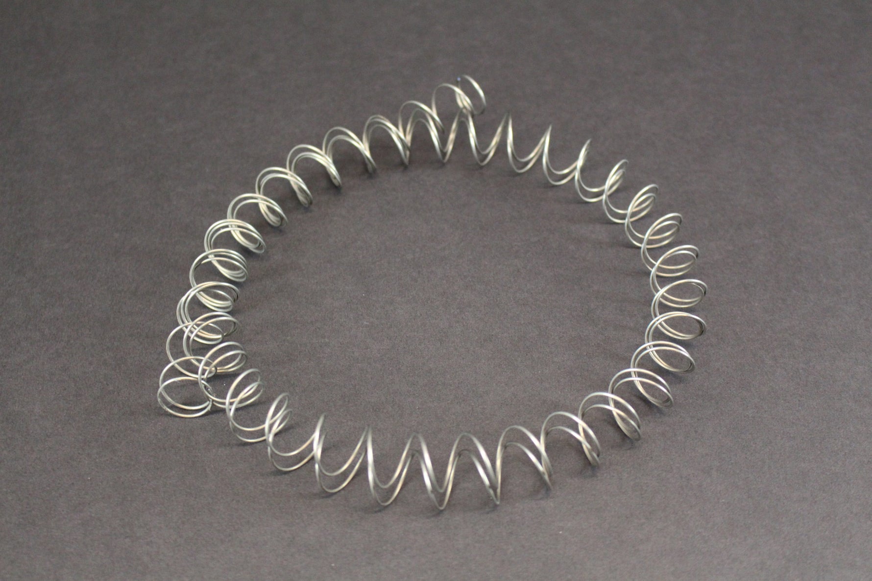 12g Magazine Spring image 3