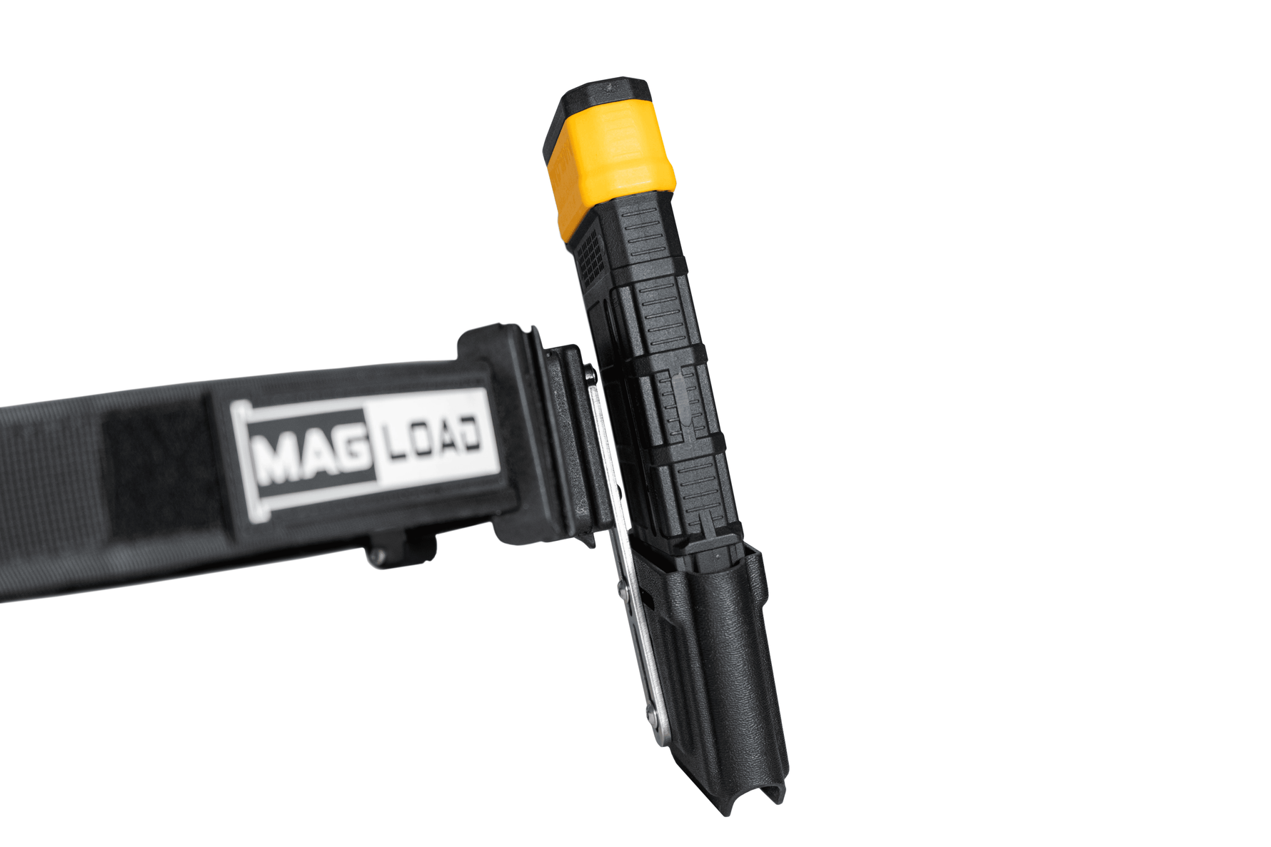 Element Rifle Magazine Pouch image 2