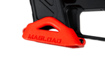 Battle Arms Development 9 Rifle PCC Magwell image 5
