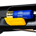 REFLEX Option 3 Loader image 0