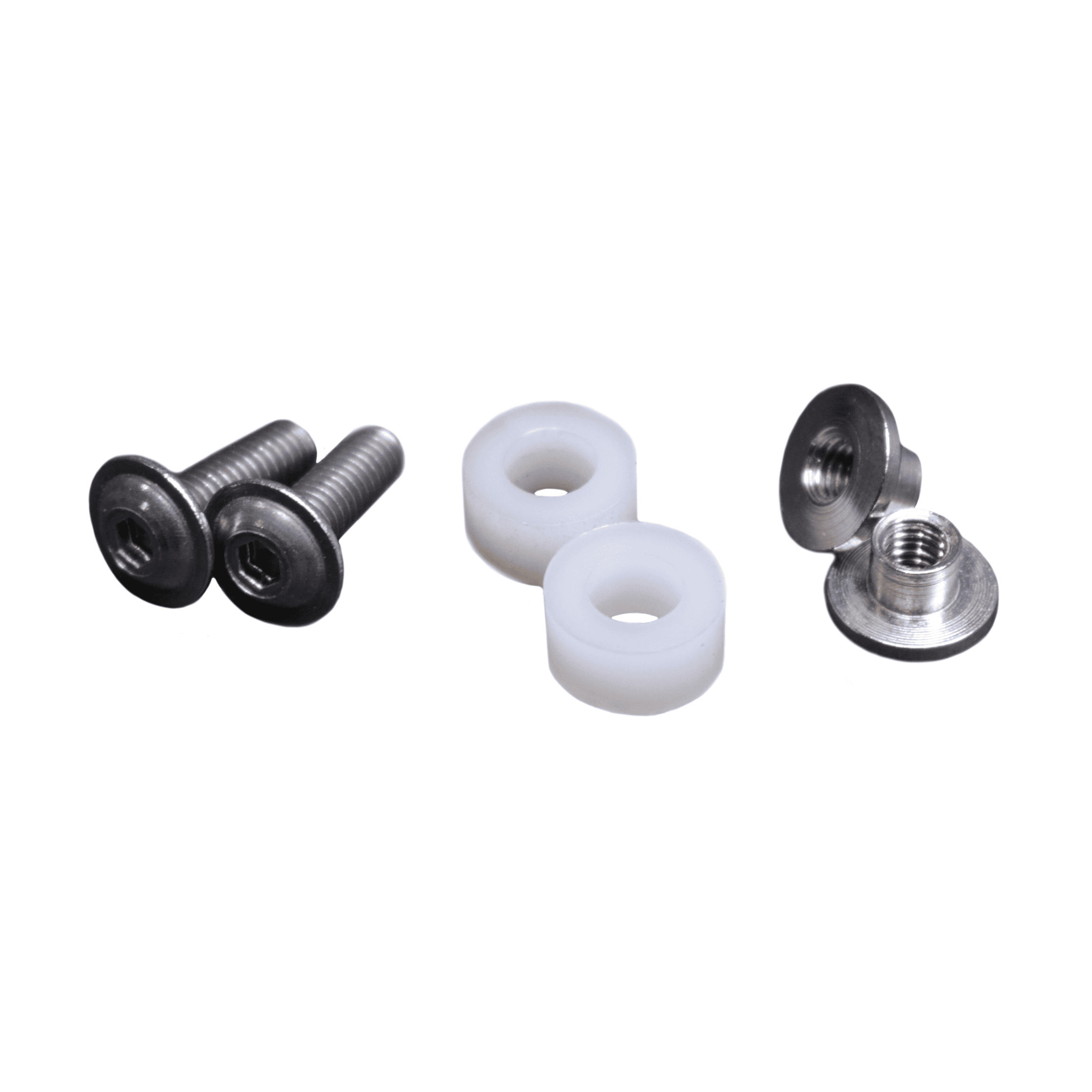 Premium Tek Lok Hardware image 0