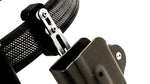 Clic Belt Clip System image 1