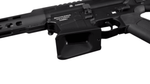 Schmeisser SP-9 / AR15-9 Magwell image 2