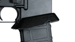 Mil-Spec Low Profile Magwell image 3