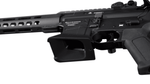 Schmeisser SP-9 / AR15-9 Magwell image 3