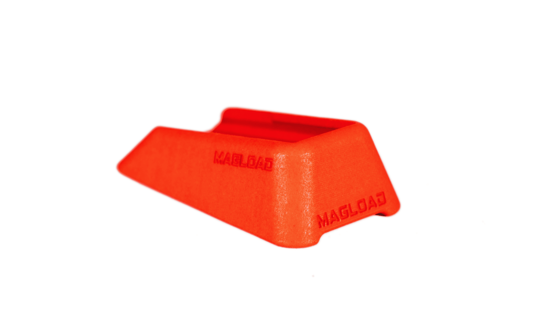 Tippmann M4-22 Element Magwell image 4