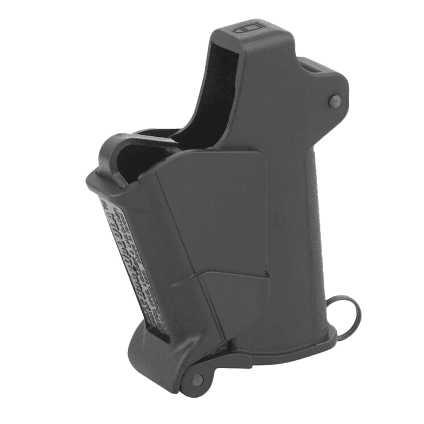 Maglula BabyUpLULA Single Stack Magazine Speed Loader image 0