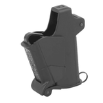 Maglula BabyUpLULA Single Stack Magazine Speed Loader image 0