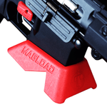 Tippmann M4-22 Pro Magwell image 0
